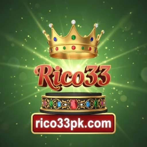 Rico33