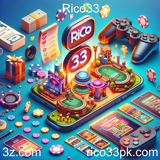 O Crescimento dos Jogos Móveis: Uma Revolução no Entretenimento